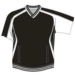 ZETTi[bgj VlbNWp[ BOV300H J[FubN×zCgi1911j TCYFSyz