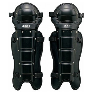 ZETT([bg) ZETT BASEBALL Rpi ApCAK[c BLL114 yJ[zubNyz