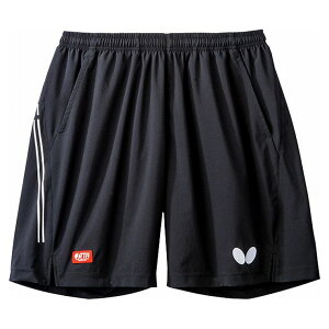 o^tC Butterfly 싅Q[pc LOGOLINE HALF PANTS SCEn[tpc jp 52000 ubNTCY:SSyz