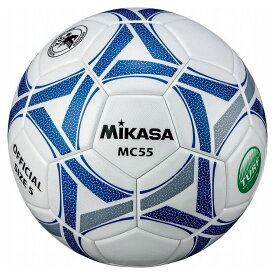 楽天市場 サッカーボール 5号 検定球の通販