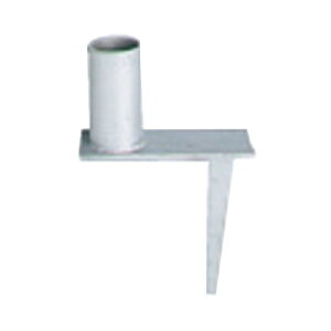 ~JT(MIKASA)  R[i[tbOpY MCFSyz