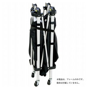 ~JT(MIKASA) MIKASA ~JT gїp܂ݎ{[JS(M^)pt[ ACCF210yz