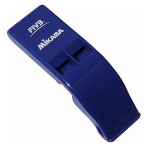 ~JT(MIKASA) ANZT[ o[{[zCbX(RNȂ) u[ BEAT500BLyz