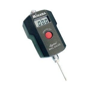 ~JT(MIKASA) ANZT[ fW^GA[Q[W AG500yz