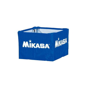 ~JT(MIKASA)  {[JSp(^EA^EAOp) ̂̂ BCMSPHS yJ[zu[yz