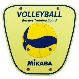 ミカサ(MIKASA) MIKASA ミカサ バレーボールアクセサリー レシーブ練習器 ACRT200W