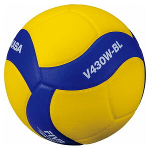 ~JT(MIKASA) MIKASA ~JT o[{[4 ^Cv V430WBLyz