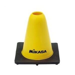 ~JT(mikasa) CO15-Y }[J[R[