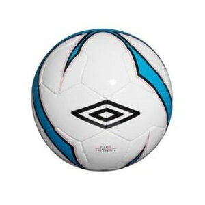 アンブロ サッカーボールの人気商品 通販 価格比較 価格 Com