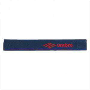 �A���u�� umbro �T�b�J�[ �V���K�[�h�X�g�b�p�[ UJS7001 NVY