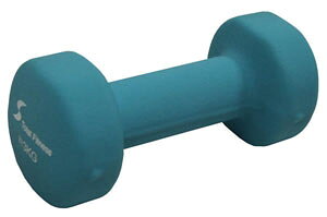 g[^tBbglXiTotal Fitnessj {fBPA J[A[ 3 kg STW063