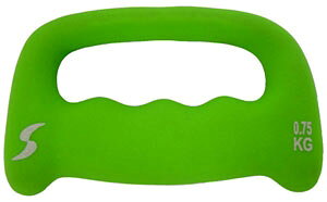 g[^tBbglXiTotal Fitnessj {fBPA EH[LO_x 0.75 kg STW065