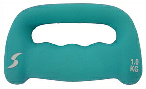 g[^tBbglXiTotal Fitnessj {fBPA EH[LO_x 1 kg STW066