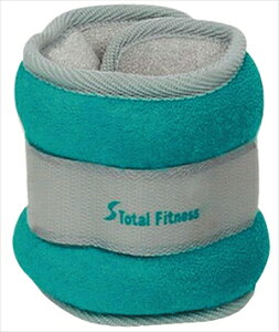 �g�[�^���t�B�b�g�l�X�iTotal Fitness�j �{�f�B�P�A �A���N�����X�g�E�F�C�g ( �^�I���n ) STW142
