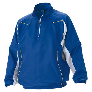 ZETTi[bgj 싅 ^؂ւn[tWbvWp[ BOV515 2511 Cu[×zCg XOyz