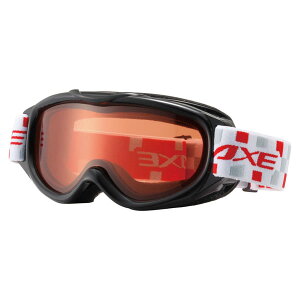 AXE�i�A�b�N�X�j �X�L�[ �S�[�O�� AX250WD BK �u���b�N�y���������z