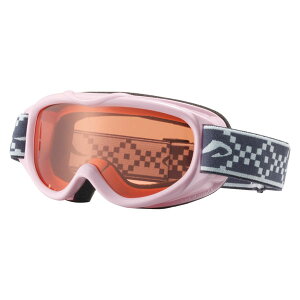 AXEiAbNXj XL[ S[O AX250D PK sNyz