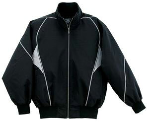 fTgiDESCENTEj OhR[g DR208 BLK ubN×Vo[yz