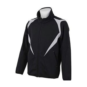 fTgiDESCENTEj {fBOXgb`R[g DR219 BLK ubN×Vo[