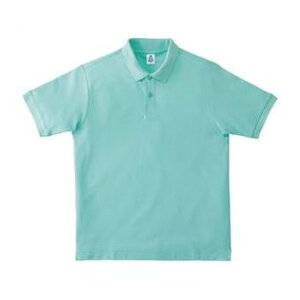 MAXIMU�i�}�L�V�}���j CVC���̎q�h���C�|���V���c MS3113 27 �~���g�O���[���y���������z