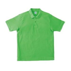 MAXIMU�i�}�L�V�}���j CVC���̎q�h���C�|���V���c MS3113 54 ���C�g�O���[���y���������z