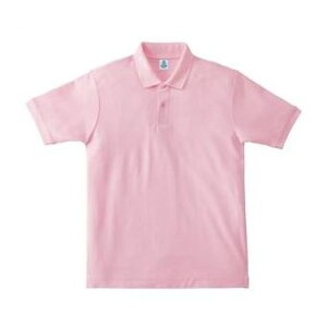 MAXIMU�i�}�L�V�}���j CVC���̎q�h���C�|���V���c MS3113 9 ���C�g�s���N�y���������z