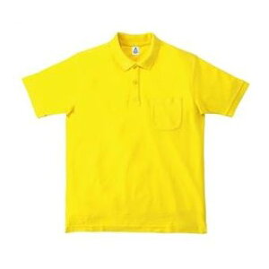 MAXIMU�i�}�L�V�}���j �|�P�b�g�t�� CVC���̎q�h���C�|���V���c MS3114 10 �C�G���[�y���������z