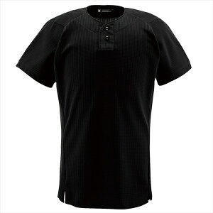 fTgiDESCENTEj jtH[Vc n[t{^Vc DB1012 J[ ubN TCY XAyz