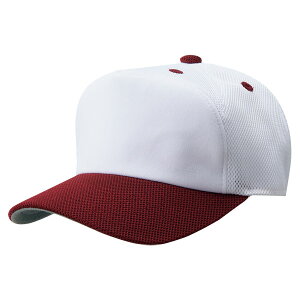 ZETT tgpl^チbVLbv BH158A zCg×GW 1168 TCY XFREE (59`62cm)yz