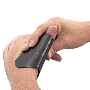 ZETT ewpveN^[ THUMBFIX BGX160yz