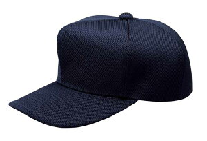 ZETT p^_ubVLbviZj BH131N lCr[ 2900 TCY M (55`56cm)yz