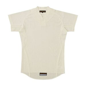 ZETT([bg) PROSTATUS ܃jtH[Vc(vI[o[X^C) AC{[ BU515PST 3100 TCY:XO 싅&\tgyz