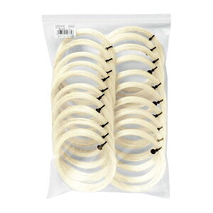 GOSEN(�S�[�Z��) TS760 AK�v��CX16 NA 20P TS760NA20P�y���������z
