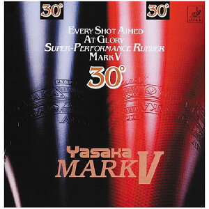 ���T�J(Yasaka) ���\�t�g���o�[ �}�[�N 30° B63 �y�J���[�z�A�J �y�T�C�Y�zA�y���������z