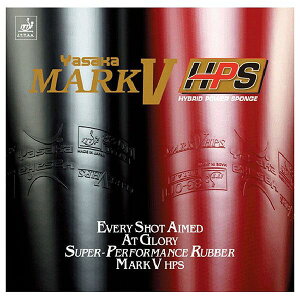 ���T�J(Yasaka) ���\�t�g���o�[ �}�[�N HPS B74 �y�J���[�z�N�� �y�T�C�Y�zA�y���������z