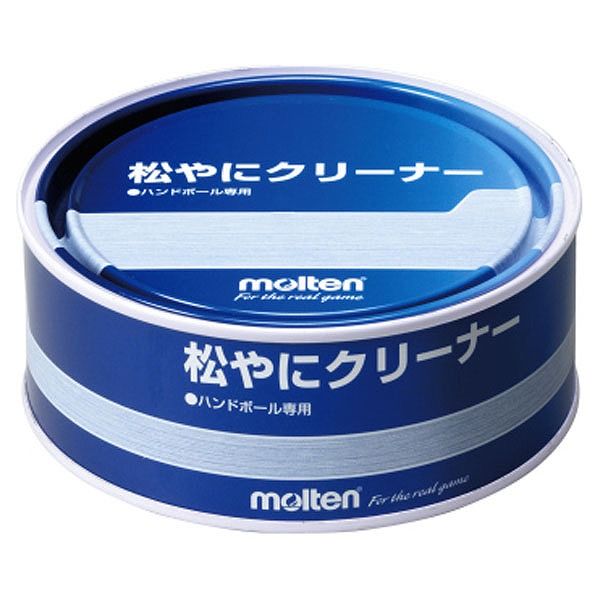 モルテン 【2022春夏新色】 Molten 商品追加値下げ在庫復活 REC 松やにクリーナー
