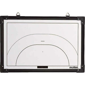 e(Molten) nh{[ MSBHyz