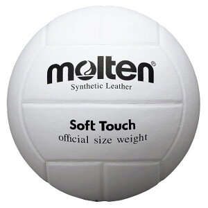 e(Molten) o[{[4 \tg^b` MTV4SLWyz