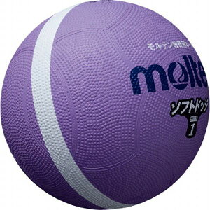 e(Molten) \tgChbW{[1(p[v) SFD1VLyz