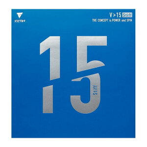 VICTAS(���B�N�^�X) �싅���P�b�g VICTAS V)15 �X�e�B�t ���\�t�g���o�[ 20521 �y�J���[�z���b�h �y�T�C�Y�z2.0�y���������z