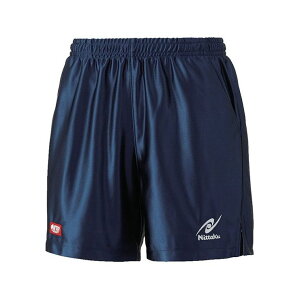 jb^N(Nittaku) 싅pc RUMISTAR SHORTS(~X^[V[c)jp NW2503 yJ[zlCr[ yTCYzXO(s)yz