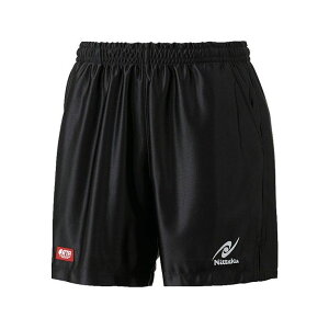 jb^N(Nittaku) 싅pc RUMISTAR SHORTS(~X^[V[c)jp NW2503 yJ[zubN yTCYzSS(s)yz