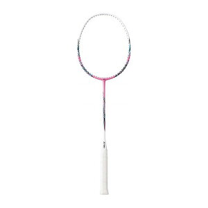 ヨネックス バドミントン ラケット ピンクの人気商品 通販 価格比較 価格 Com