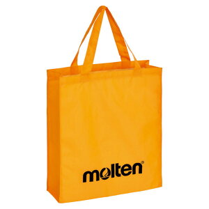 �����e��(Molten) molten �g�[�g�o�b�O �I�����W KM0080O �R���p�N�g