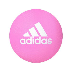 adidas(AfB_X) adidas }`W[{[ sN AM200P yʃS{[