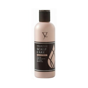 �t�@�C�e��(Phiten) Phiten YUKO �V�����v�[ �X�L�����v�P�A 300ml HSH90401�y���������z