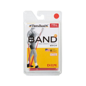 THERABAND Zoh uX^[pbN/2M oh^Cv bh(x/~fBA) g[jO GNTTCYyz