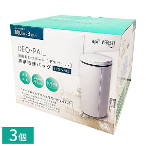 ނpS~ lփtB 3 LނS~p lփJZbg LȂ hL L R 40×3 DEOEPAIL fIy[ (s)yz