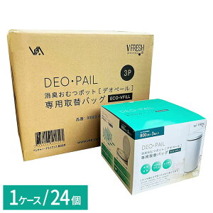 ނpS~ lփtB 1P[X 24 LނS~p lփJZbg LȂ hL L R 40×24 DEOEPAIL fIy[ (s)yz