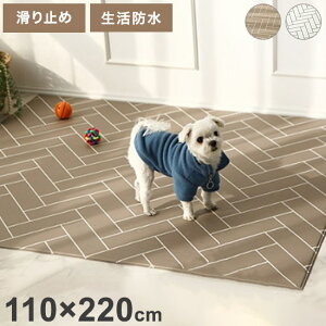 ybg}bg 110×220 ybg }bg ~߃}bg hbO}bg ~ t[O Ȃ tA}bg  L  J[ybg ybgp p ybgpi ObY pi O(